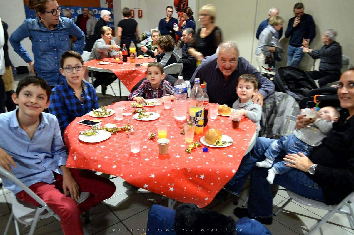 AOBR- Pere Noel 2019 (118).jpg